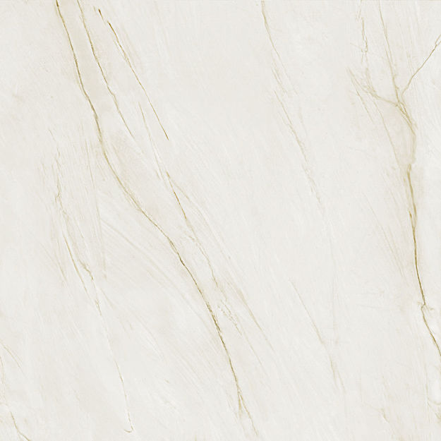 Imagen de Porcelanato para piso y pared Solene WH 120x120 cm Pulido brillante y rectificado