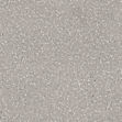 Imagen de Porcelanato para piso y pared Confete Gr Nat 100x100 cm Mate y rectificado