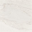 Imagen de Porcelanato para piso y pared Noble Quartzo SBE Nat 120x120 cm mate y rectificado