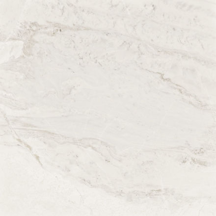 Imagen de Porcelanato para piso y pared Noble Quartzo SBE Nat 120x120 cm mate y rectificado