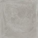 Imagen de Porcelanato para piso y pared Sk8 DGR Hard 100x100 cm Mate y Recificado
