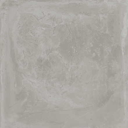 Imagen de Porcelanato para piso y pared Sk8 DGR Hard 100x100 cm Mate y Recificado
