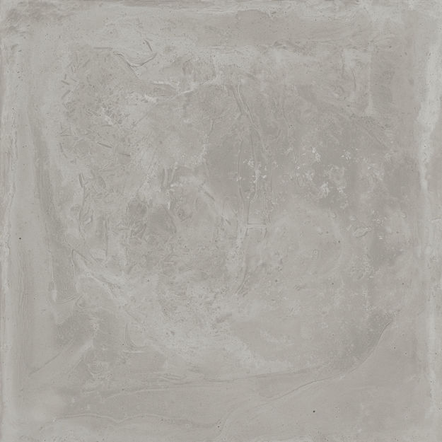 Imagen de Porcelanato para piso y pared Sk8 DGR Hard 100x100 cm Mate y Recificado