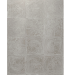 Imagen de Porcelanato para piso y pared Sk8 DGR Hard 100x100 cm Mate y Recificado