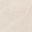 Imagen de Porcelanato para piso y pared Gavea Areia 80x80 cm Satinado y Rectificado
