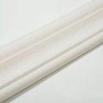 Imagen de ZOCALO AUTOADHESIVA LISO 2.3 MTS X 8CM