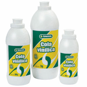 Imagen de Cola vinílica 250g
