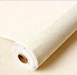 Imagen de REVESTIMIENTO BEIGE TIPO TEXTURADO C/A