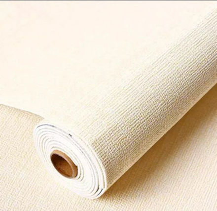 Imagen de REVESTIMIENTO BEIGE TIPO TEXTURADO C/A