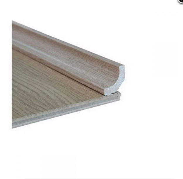 Imagen de Cantonera Belgrado 2100*20*20mm