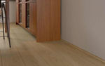 Imagen de Cantonera Cerezo Carmel 2100*20*20mm