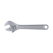 Imagen de LLAVE AJUSTABLE 10 ACERO TEMPLADO