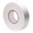 Imagen de Cinta aisladora blanca 19mm x 10y