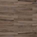 Imagen de Porcelanato para piso y pared Rovere 20x141.5 cm Mate y Rectificado