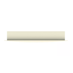 Imagen de Nicho Empotrar Polipropileno 60cm Beige