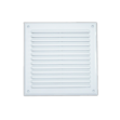 Imagen de Rejilla de ventilación Astra 20x20 cm