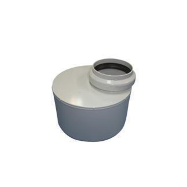 Imagen de JE-REDUCCIÓN TOPE M-H 110 X 40 MM