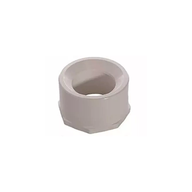 Imagen de Reducción 160 x 110mm SMART HOME