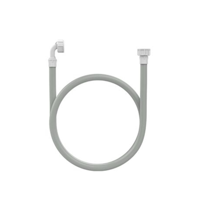 Imagen de Manguera entrada lavarropa 1.80