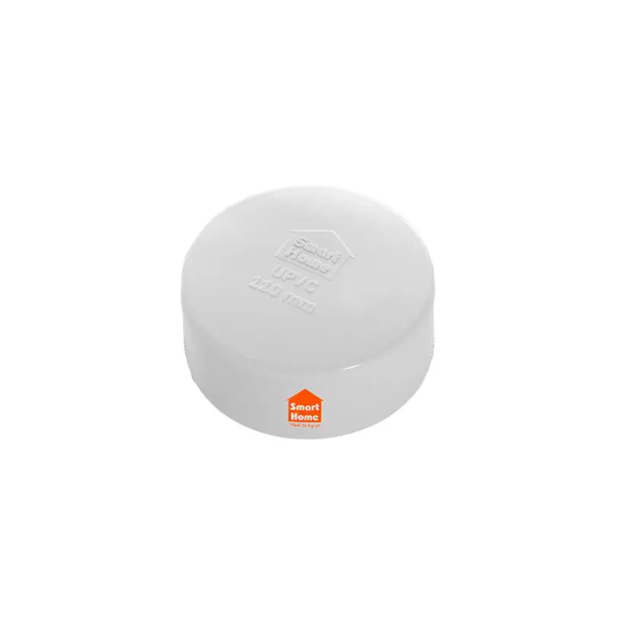 Imagen de Tapa PVC SMART HOME