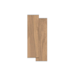 Imagen de Cerámica para piso y pared Pinus Beige 15x60 cm Mate