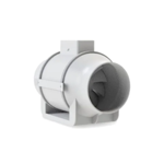 Imagen de Extractor Maxx mini 100mm