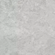 Imagen de Porcelanato para piso y pared Homero 70x70 cm Mate y Rectificado