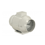 Imagen de Extractor Maxx 150mm