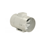 Imagen de Extractor Maxx 200mm
