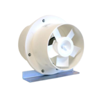 Imagen de Extractor Inline 190B
