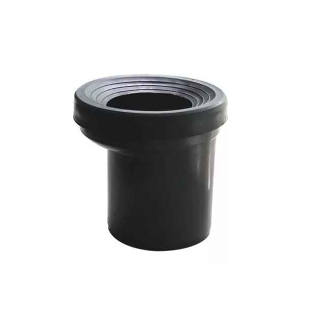 Imagen de Desplazador de inodoro 3 cm pvc