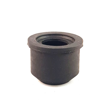 Imagen de Goma adaptador de lavatorio 32x50 mm