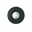 Imagen de DISCO GOMA P/AMOLADORA 175MM