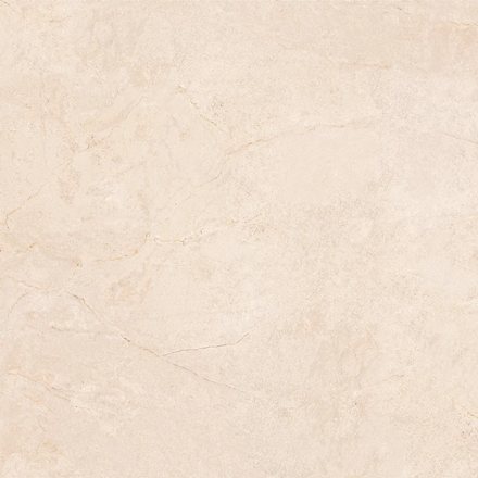 Imagen de Porcelanato para piso y pared 70x70 cm Argos Mate  y Rectificado