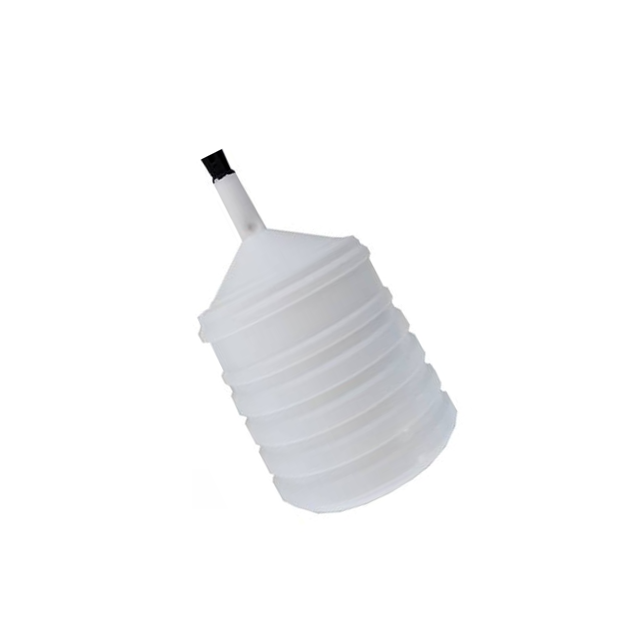 Imagen de Flotante de cisterna mochila 77 mm