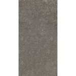 Imagen de Porcelanato para piso y pared Ravena Mate 61x120 cm Mate y Rectificado