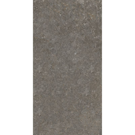 Imagen de Porcelanato para piso y pared Ravena Mate 61x120 cm Mate y Rectificado