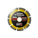 Imagen de Disco para cerámica 115 mm