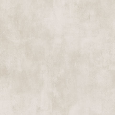 Imagen de Porcelanato para piso y pared Loft Grey 60x60 cm Mate y Rectificado