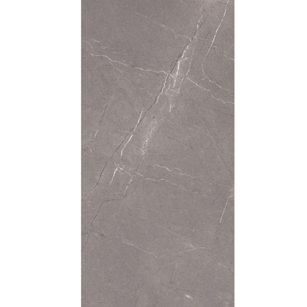 Imagen de Porcelanato para piso y pared Havana Grey Pulido 60x120 cm Pulido Brillante y Rectificado