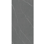 Imagen de Porcelanato para piso y pared Nexona Grey 60x120 cm Mate y Rectificado