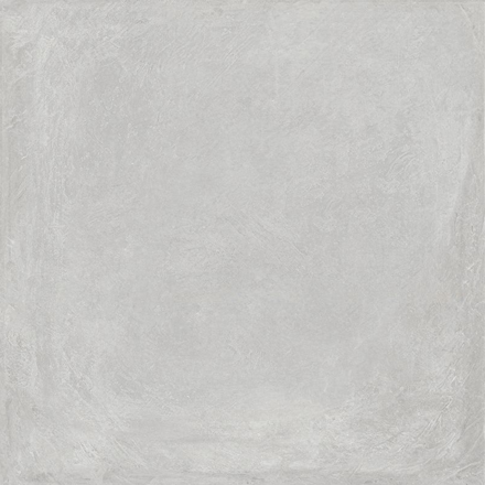 Imagen de Porcelanato para piso y pared Soho Grey 61x61cm Satinado y Rectificado
