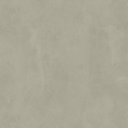 Imagen de Porcelanato para piso Downtown hd AL Hard 60x60 cm antideslizante y rectificado