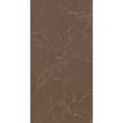Imagen de Porcelanato para piso y pared Lumina Bw  58,4x117 cm Pulido brillante y Rectificado