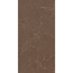 Imagen de Porcelanato para piso y pared Lumina Bw  58,4x117 cm Pulido brillante y Rectificado