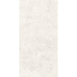 Imagen de Porcelanato para piso y pared Ritual OFW 60x120 cm Mate y Rectificado