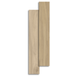 Imagen de Porcelanato para piso y pared Palco Be Hard 20x120 cm Mate Antideslizante y Rectificado