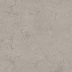 Imagen de Porcelanato para piso y pared Lounge GR Hard 90x90 cm Mate Antideslizante y Rectificado