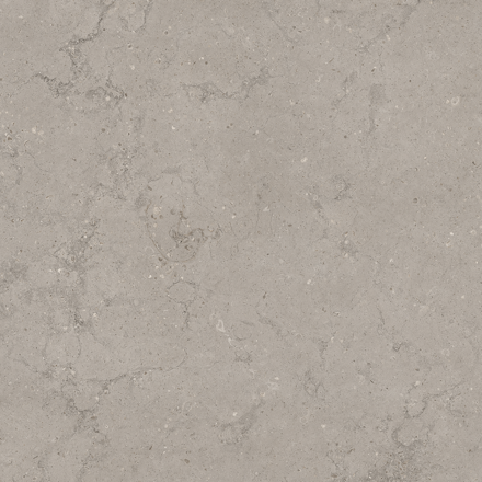 Imagen de Porcelanato para piso y pared Lounge GR Hard 90x90 cm Mate Antideslizante y Rectificado
