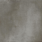 Imagen de Semigres para piso y pared Maricene 74x74 cm Mate y Rectificado